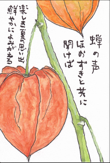 �g�傷��