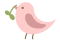 ��